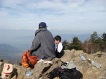 2010年５月一輝・大菩薩登山 039.jpg
